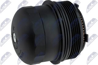 NTY CCL-VV-017