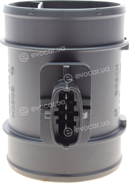 Bosch 0 281 002 917