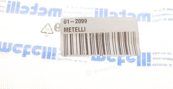 Metelli 01-2099