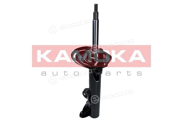Kamoka 2000071