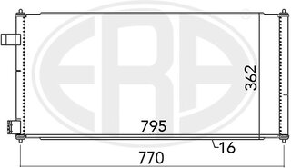 Era / Messmer 667091