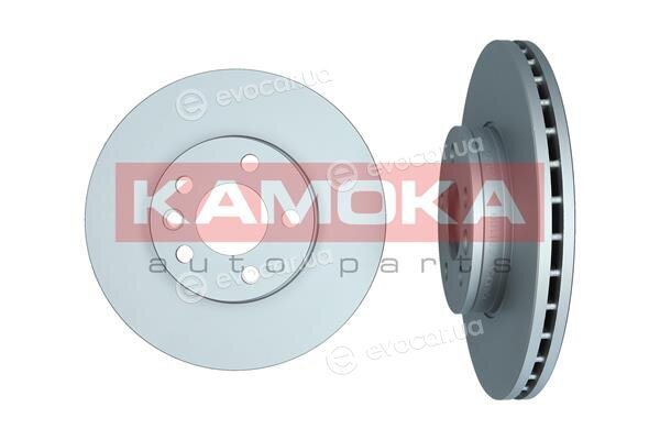 Kamoka 1031109