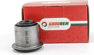 Goodrem RR3124