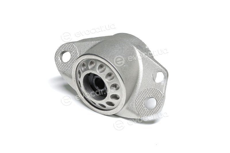 SKF VKBA 3527