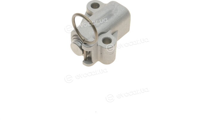 Dayco KTC1045