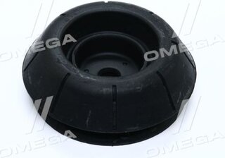 Onnuri GSPD-099