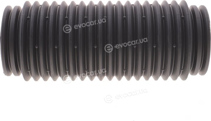 Magneti Marelli 310116110158