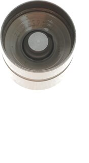 INA 420 0210 10