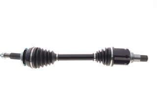 Meyle 30-14 498 1007