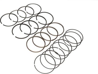 SM 798529-50-4