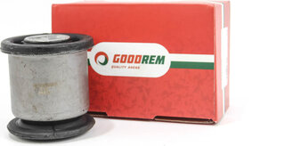 Goodrem RR6042