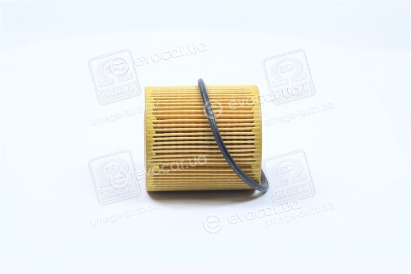Bosch 1 457 429 249