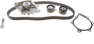 Gates KP25672XS