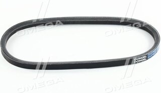 Kia / Hyundai 25212-41310