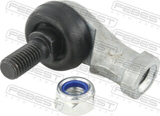 Febest 1221-UB004