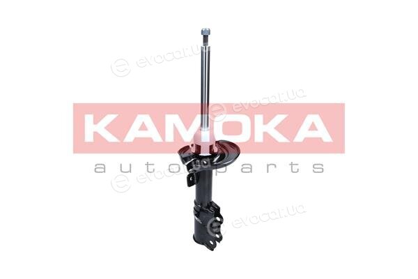 Kamoka 2000488