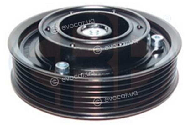 Era / Messmer 671036