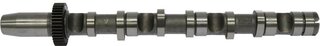 AE CAM935