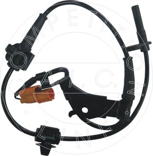 AIC 53714