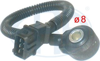 Era / Messmer 550855