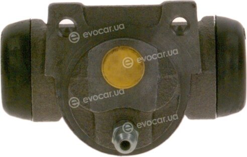 Bosch F 026 009 179