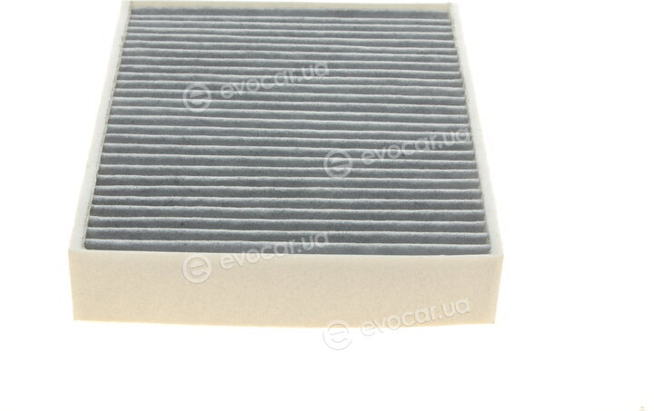 Sofima S 4226 CA