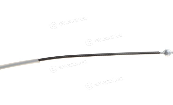 AIC 75292
