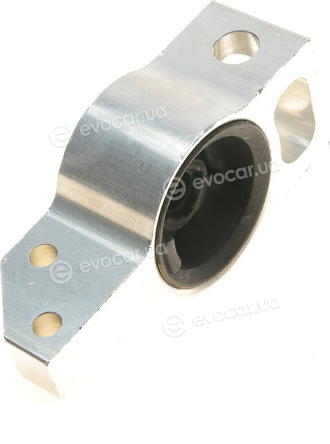 AS Metal 38VW1606