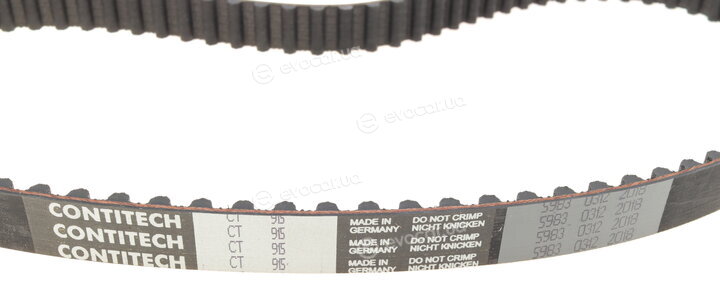 Hepu 20-1078