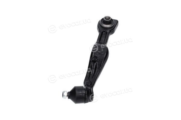 Kavo SCA-10582