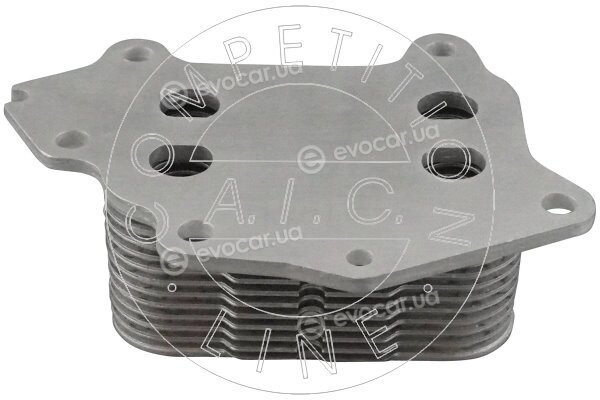 AIC 57809