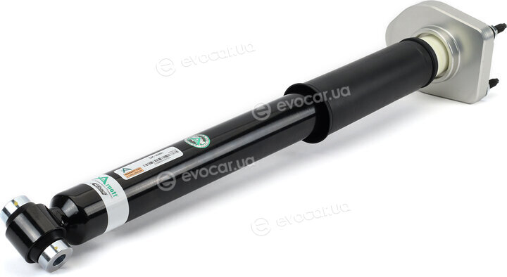 Arnott SK-3385