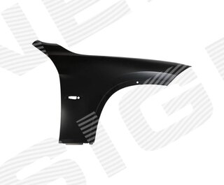 Signeda PBM10058AR
