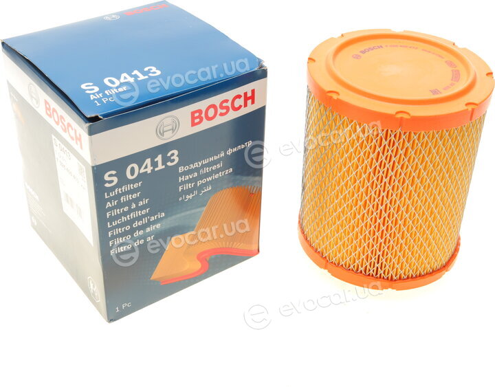 Bosch F 026 400 413