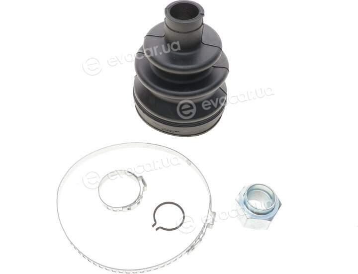 Metelli 13-0554