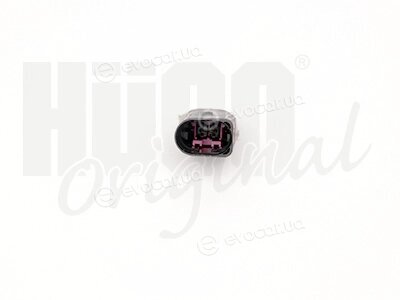Astemo (Hitachi) / Huco 137068