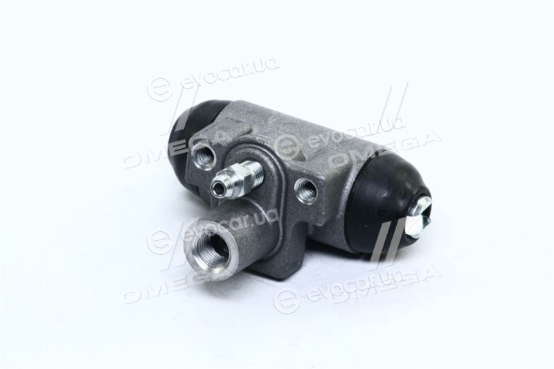 Cifam 101-902