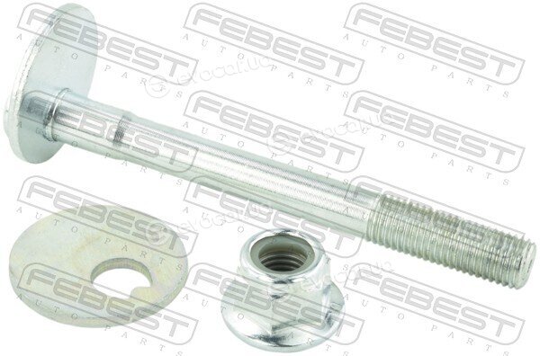 Febest 2329-007-KIT