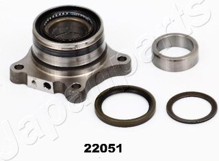 Japanparts KK-22051