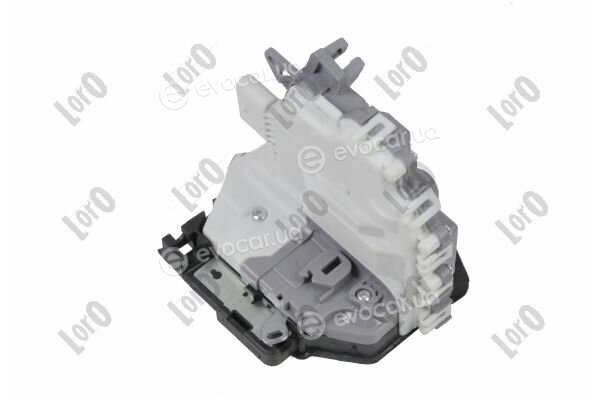 Depo / Loro 132-003-030