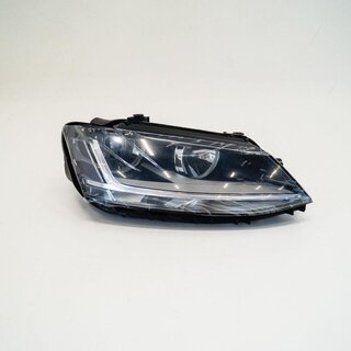 VAG 5C7941006K