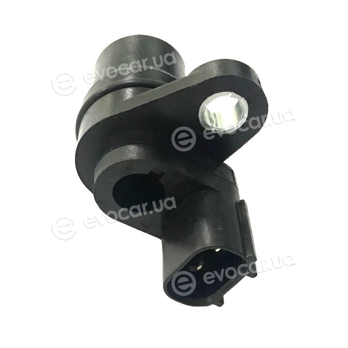 Gauss GS2584