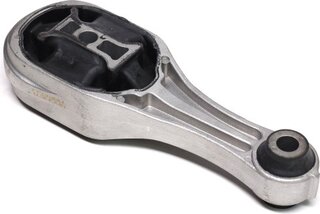 Magneti Marelli 030607010721