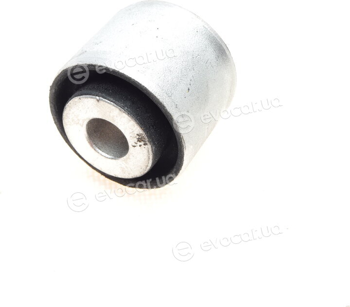 AS Metal 38MR0900