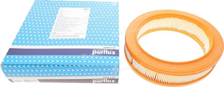 Purflux A575