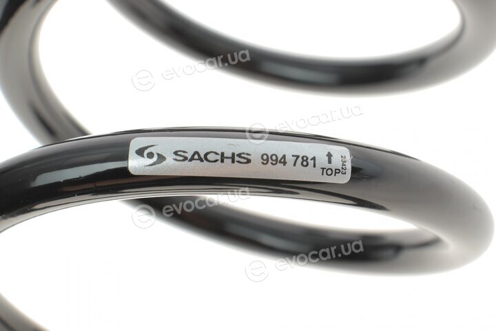 Sachs 994 781