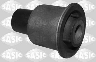 Sasic 2256145