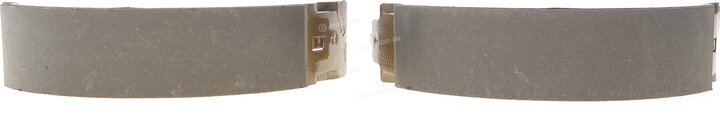 Metelli 53-0740
