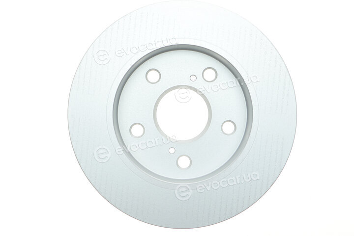 Metelli 23-0977C