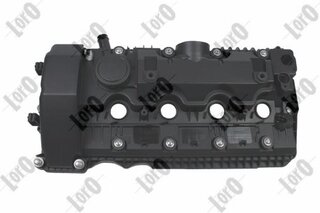 Depo / Loro 123-00-022